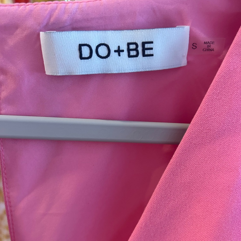 Do+Be Romper - image 2